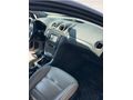 KORKMAZ GRUPDAN 2011 MODEL MONDEO 1.6 ECOBOOST