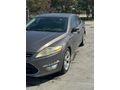 KORKMAZ GRUPDAN 2011 MODEL MONDEO 1.6 ECOBOOST