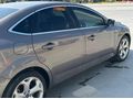 KORKMAZ GRUPDAN 2011 MODEL MONDEO 1.6 ECOBOOST