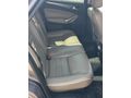 KORKMAZ GRUPDAN 2011 MODEL MONDEO 1.6 ECOBOOST