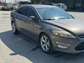 KORKMAZ GRUPDAN 2011 MODEL MONDEO 1.6 ECOBOOST
