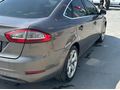 KORKMAZ GRUPDAN 2011 MODEL MONDEO 1.6 ECOBOOST