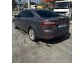 KORKMAZ GRUPDAN 2011 MODEL MONDEO 1.6 ECOBOOST