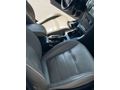 KORKMAZ GRUPDAN 2011 MODEL MONDEO 1.6 ECOBOOST