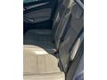 KORKMAZ GRUPDAN 2011 MODEL MONDEO 1.6 ECOBOOST