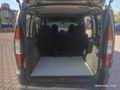 Sahibinden Fiat Doblo Cargo 1.9 D SX 2002 Model