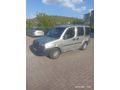 Sahibinden Fiat Doblo Cargo 1.9 D SX 2002 Model