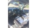 Sahibinden Fiat Doblo Cargo 1.9 D SX 2002 Model