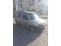 Sahibinden Fiat Doblo Cargo 1.9 D SX 2002 Model