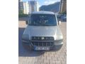 Sahibinden Fiat Doblo Cargo 1.9 D SX 2002 Model