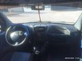 Sahibinden Fiat Doblo Cargo 1.9 D SX 2002 Model
