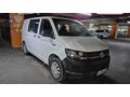 TEMİZ 2016 TRANSPORTER