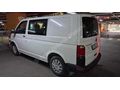 TEMİZ 2016 TRANSPORTER
