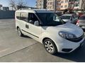 KORKMAZ GRUPDAN TEMİZ DOBLO