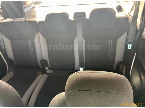 KORKMAZ GRUPDAN TEMİZ DOBLO