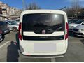 KORKMAZ GRUPDAN TEMİZ DOBLO