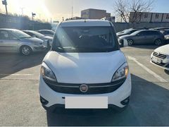 KORKMAZ GRUPDAN TEMİZ DOBLO