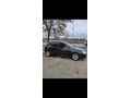 Sahibinden Volkswagen Golf 1.6 Primeline 2008 Model