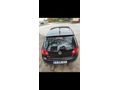 Sahibinden Volkswagen Golf 1.6 Primeline 2008 Model