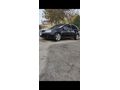 Sahibinden Volkswagen Golf 1.6 Primeline 2008 Model