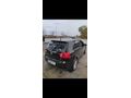 Sahibinden Volkswagen Golf 1.6 Primeline 2008 Model