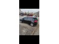 Sahibinden Volkswagen Golf 1.6 Primeline 2008 Model