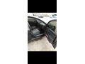 Sahibinden Volkswagen Golf 1.6 Primeline 2008 Model
