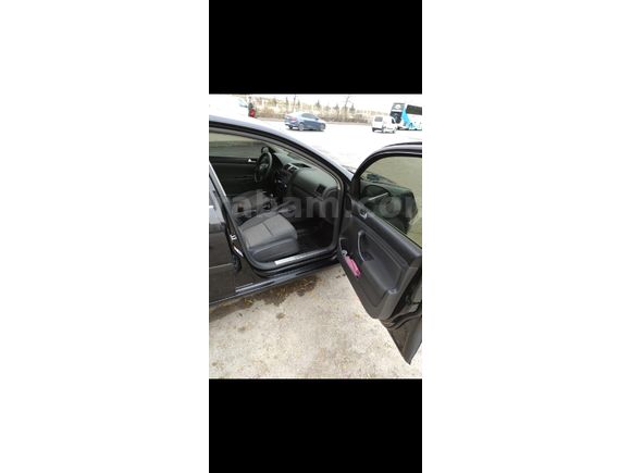 Sahibinden Volkswagen Golf 1.6 Primeline 2008 Model