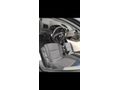 Sahibinden Volkswagen Golf 1.6 Primeline 2008 Model