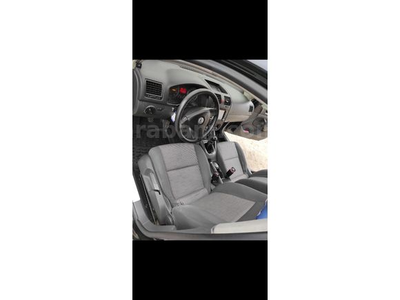 Sahibinden Volkswagen Golf 1.6 Primeline 2008 Model