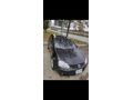 Sahibinden Volkswagen Golf 1.6 Primeline 2008 Model