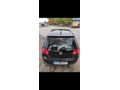 Sahibinden Volkswagen Golf 1.6 Primeline 2008 Model