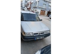 Sahibinden Fiat Tempra 1.6 SX A 1993 Model 