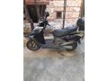 Sahibinden Honda Spacy 110 Alpha