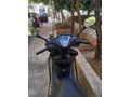 Sahibinden Honda Spacy 110 Alpha