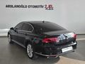 HYUNDAİ BAYİ ARSLANOĞLU DAN PASSAT 1.6 TDI ELEGANCE DSG