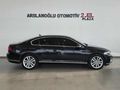 HYUNDAİ BAYİ ARSLANOĞLU DAN PASSAT 1.6 TDI ELEGANCE DSG