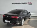 HYUNDAİ BAYİ ARSLANOĞLU DAN PASSAT 1.6 TDI ELEGANCE DSG