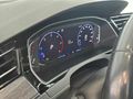 HYUNDAİ BAYİ ARSLANOĞLU DAN PASSAT 1.6 TDI ELEGANCE DSG