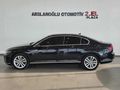 HYUNDAİ BAYİ ARSLANOĞLU DAN PASSAT 1.6 TDI ELEGANCE DSG