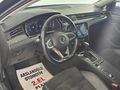 HYUNDAİ BAYİ ARSLANOĞLU DAN PASSAT 1.6 TDI ELEGANCE DSG