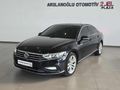 HYUNDAİ BAYİ ARSLANOĞLU DAN PASSAT 1.6 TDI ELEGANCE DSG