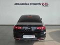 HYUNDAİ BAYİ ARSLANOĞLU DAN PASSAT 1.6 TDI ELEGANCE DSG