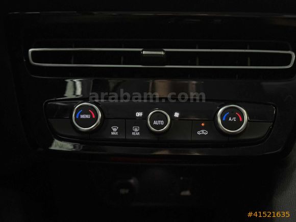 YKTCAR AUTOGROSS'DAN 2023 MOKKA