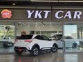 YKTCAR AUTOGROSS'DAN 2023 MOKKA