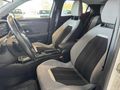YKTCAR AUTOGROSS'DAN 2023 MOKKA