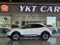 YKTCAR AUTOGROSS'DAN 2023 MOKKA