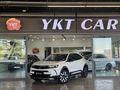 YKTCAR AUTOGROSS'DAN 2023 MOKKA