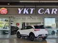 YKTCAR AUTOGROSS'DAN 2023 MOKKA