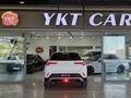 YKTCAR AUTOGROSS'DAN 2023 MOKKA